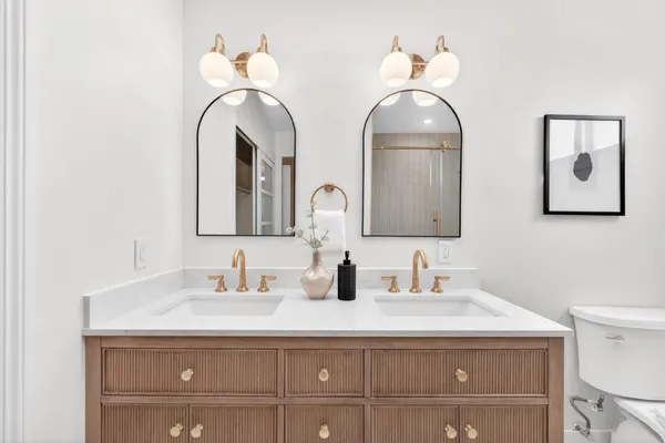 $1,549,888 | 659 Parkview Circle, Pacifica, CA 94044