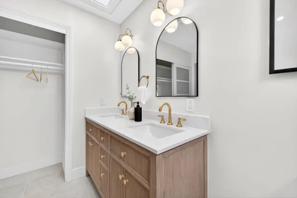 $1,549,888 | 659 Parkview Circle, Pacifica, CA 94044