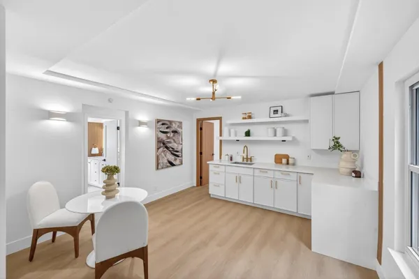 $1,549,888 | 659 Parkview Circle, Pacifica, CA 94044