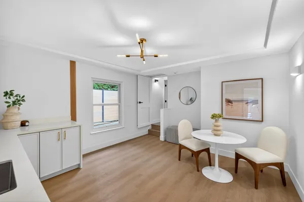 $1,549,888 | 659 Parkview Circle, Pacifica, CA 94044