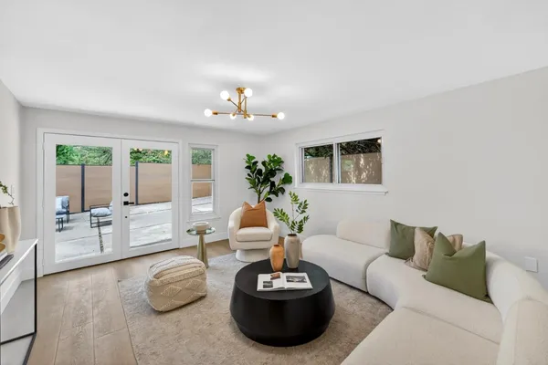 $1,549,888 | 659 Parkview Circle, Pacifica, CA 94044