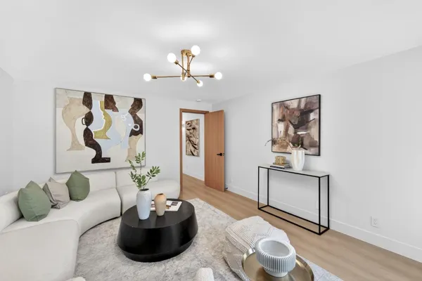 $1,549,888 | 659 Parkview Circle, Pacifica, CA 94044