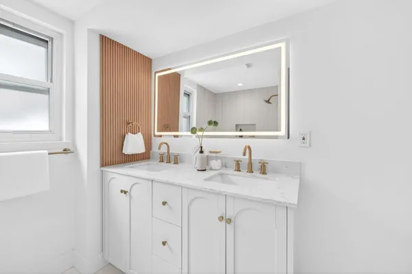 $1,549,888 | 659 Parkview Circle, Pacifica, CA 94044