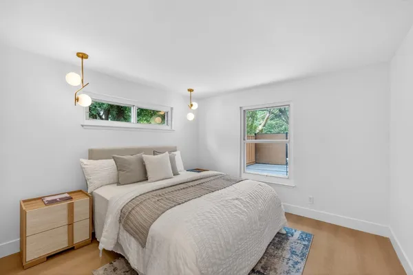 $1,549,888 | 659 Parkview Circle, Pacifica, CA 94044