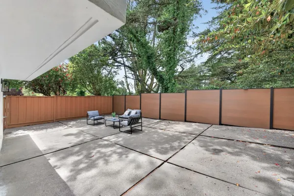 $1,549,888 | 659 Parkview Circle, Pacifica, CA 94044