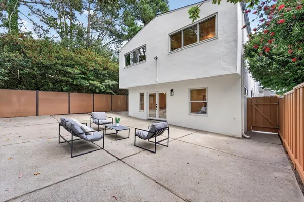 $1,549,888 | 659 Parkview Circle, Pacifica, CA 94044