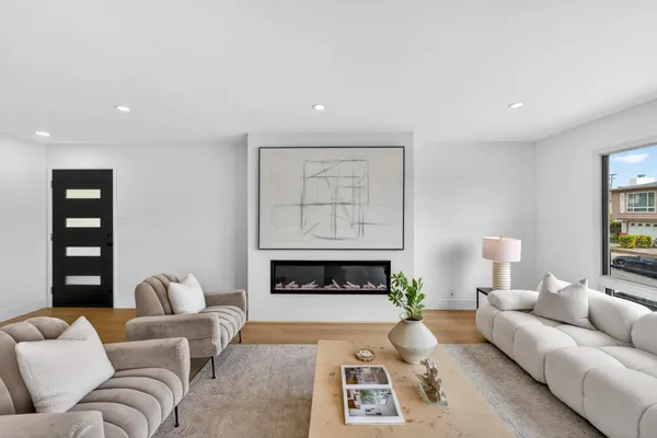 $1,549,888 | 659 Parkview Circle, Pacifica, CA 94044