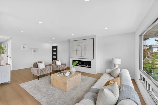 $1,549,888 | 659 Parkview Circle, Pacifica, CA 94044
