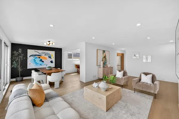 $1,549,888 | 659 Parkview Circle, Pacifica, CA 94044
