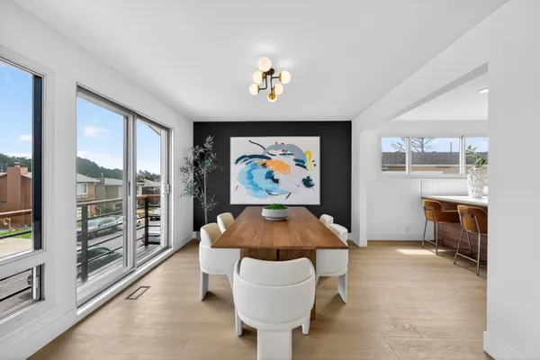 $1,549,888 | 659 Parkview Circle, Pacifica, CA 94044