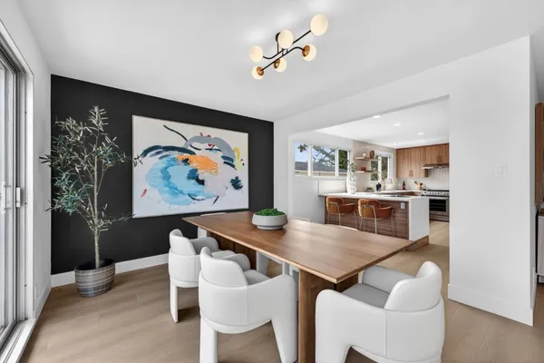 $1,549,888 | 659 Parkview Circle, Pacifica, CA 94044