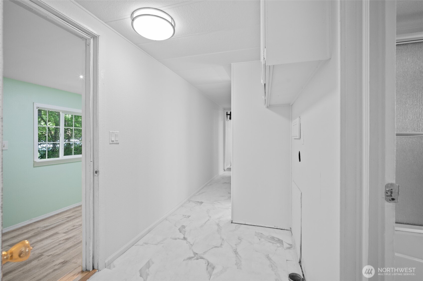 2284 Yew Street Road, Unit C1 Bellingham, WA 98229 - Photo 24 of 39 Gallery Image 24