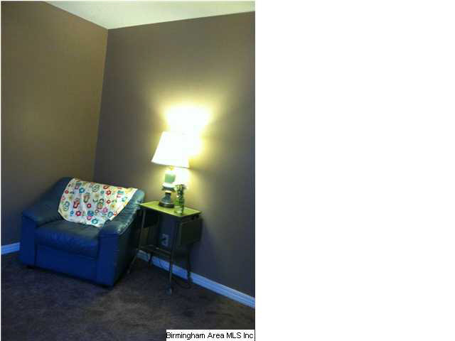 2409 Lakeside Drive McCalla, AL 35111 - Photo 19 of 32