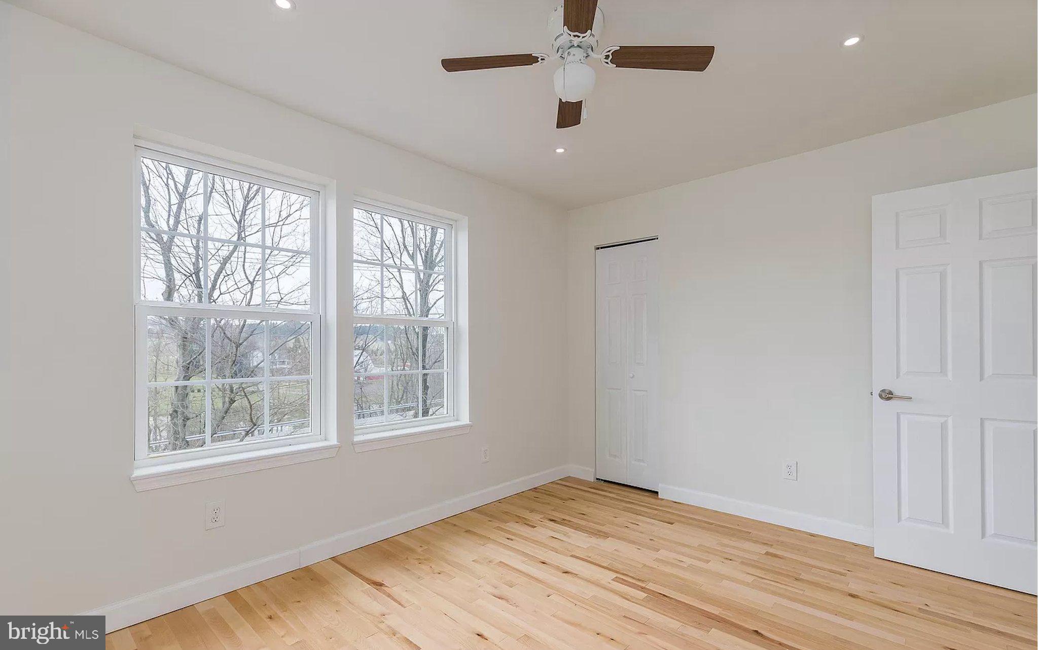 3607 Gamber Road Finksburg, MD 21048 - Photo 18 of 48 Gallery Image 18