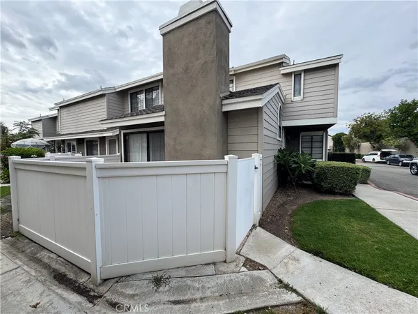 $668,000 | 15746 Tetley Street, Unit 11, Hacienda Heights, CA 91745