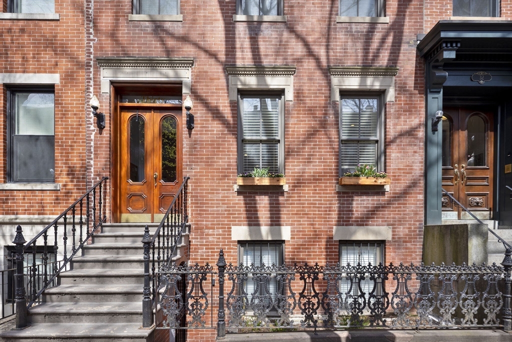 30 East Springfield Street, Unit 2 Boston, MA 02118 - Photo 14 of 15