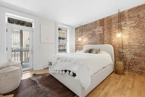 $719,000 | 30 East Springfield Street, Unit 2, Boston, MA 02118