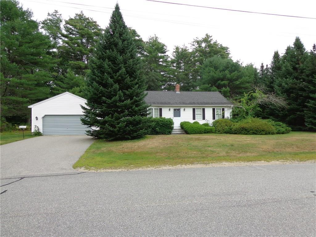 1 Heidi Street Springvale, ME 04083 - Photo 1 of 25 Photo