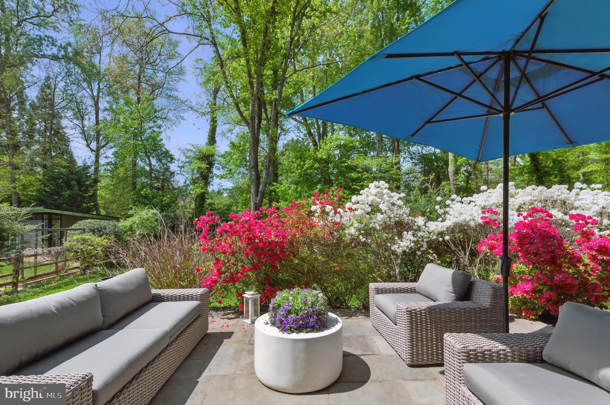 8024 Fenway Road Bethesda, MD 20817 - Photo 15 of 64