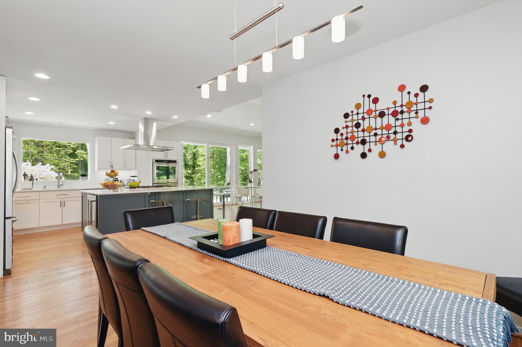 8024 Fenway Road Bethesda, MD 20817 - Photo 23 of 64