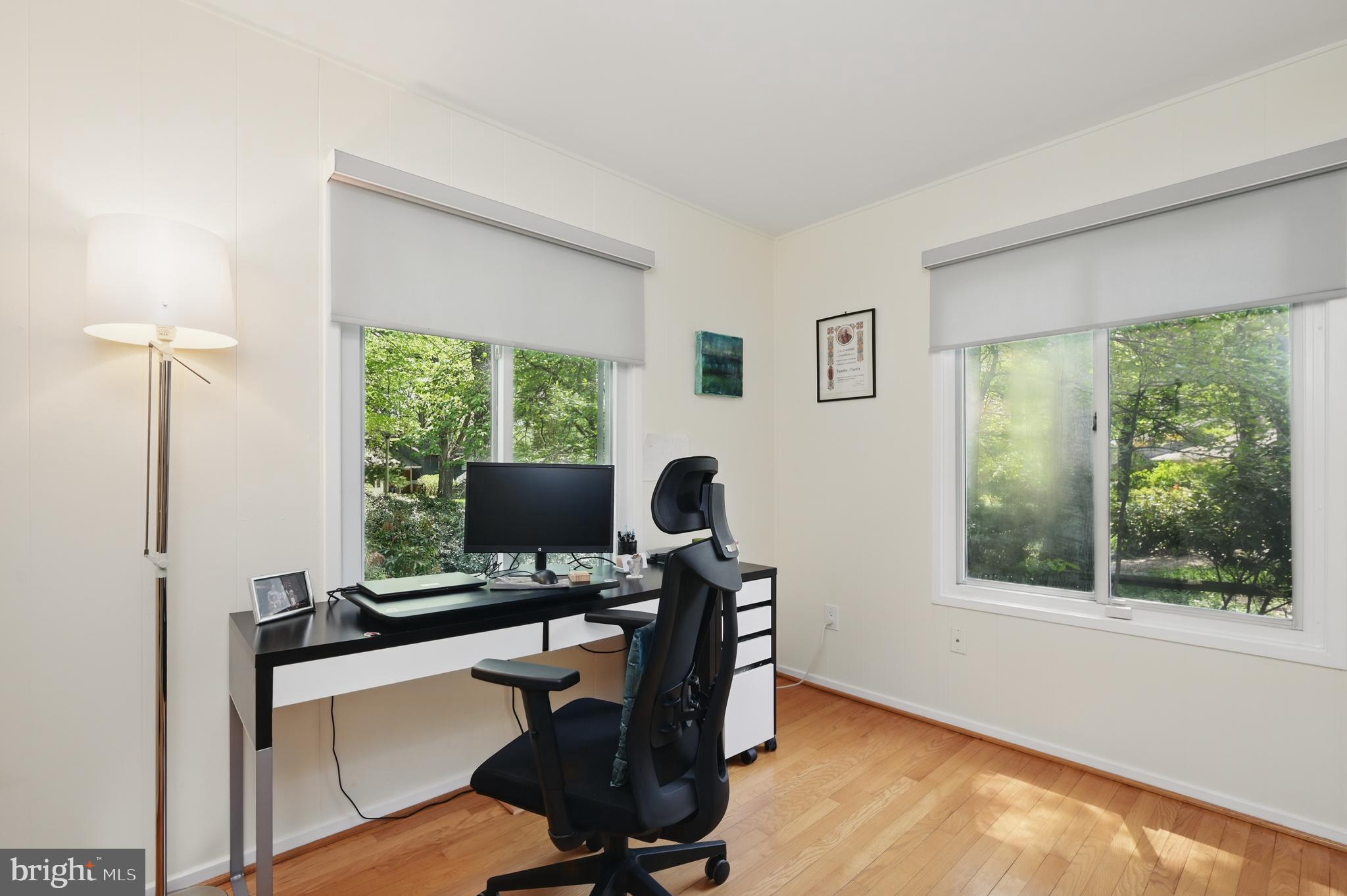 8024 Fenway Road Bethesda, MD 20817 - Photo 32 of 64