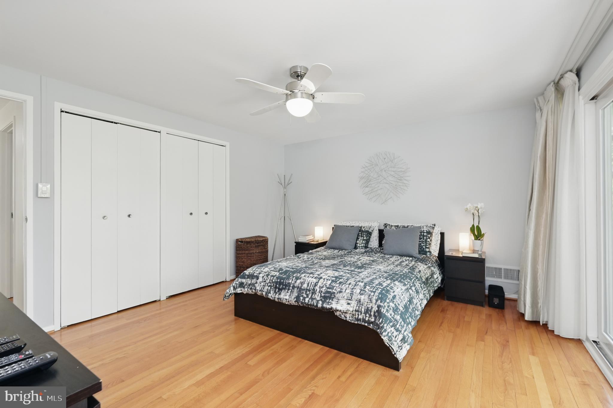 8024 Fenway Road Bethesda, MD 20817 - Photo 41 of 64