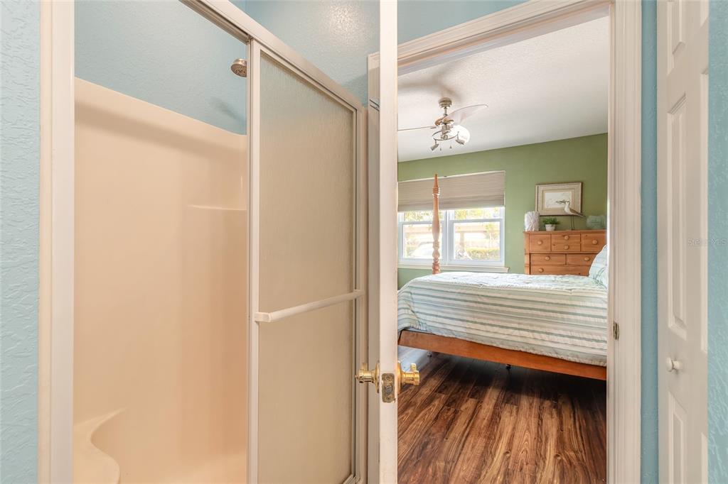 830 Airport Road, Unit 105 Port Orange, FL 32128 - Photo 23 of 33