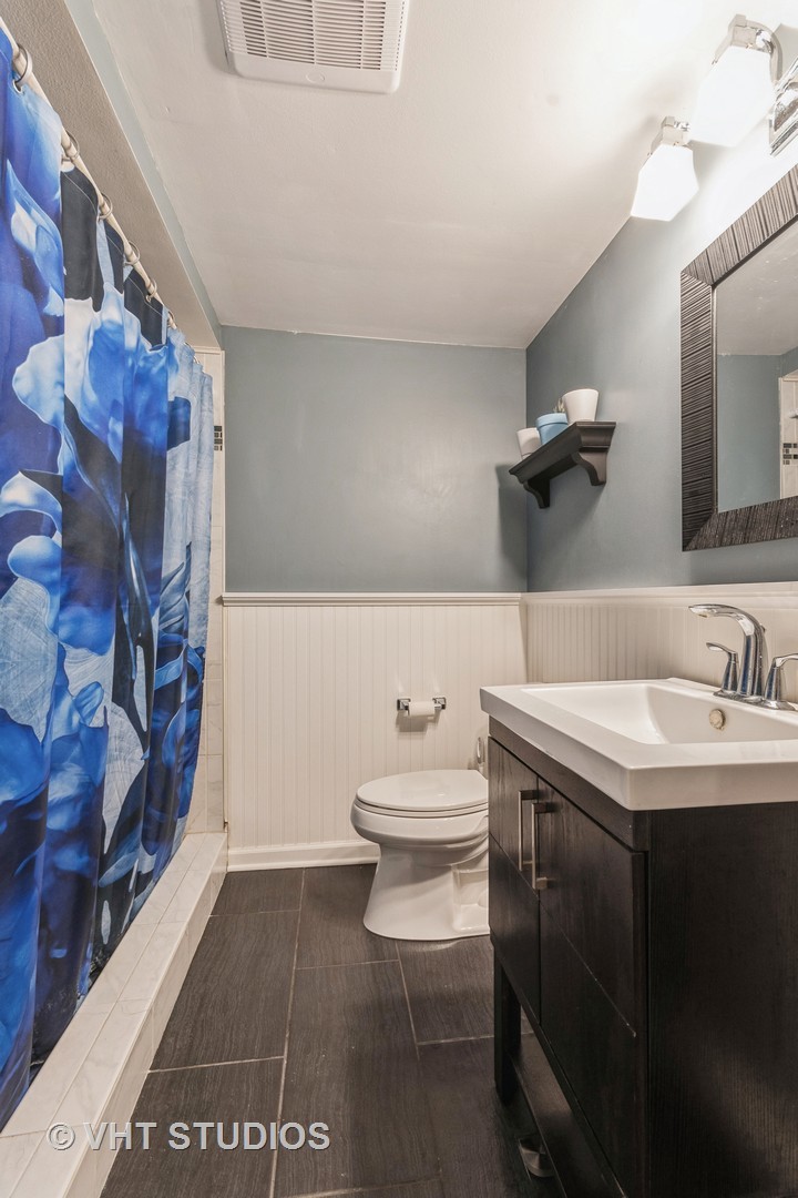 1355 Spector Road New Lenox, IL 60451 - Photo 18 of 23 Gallery Image 18