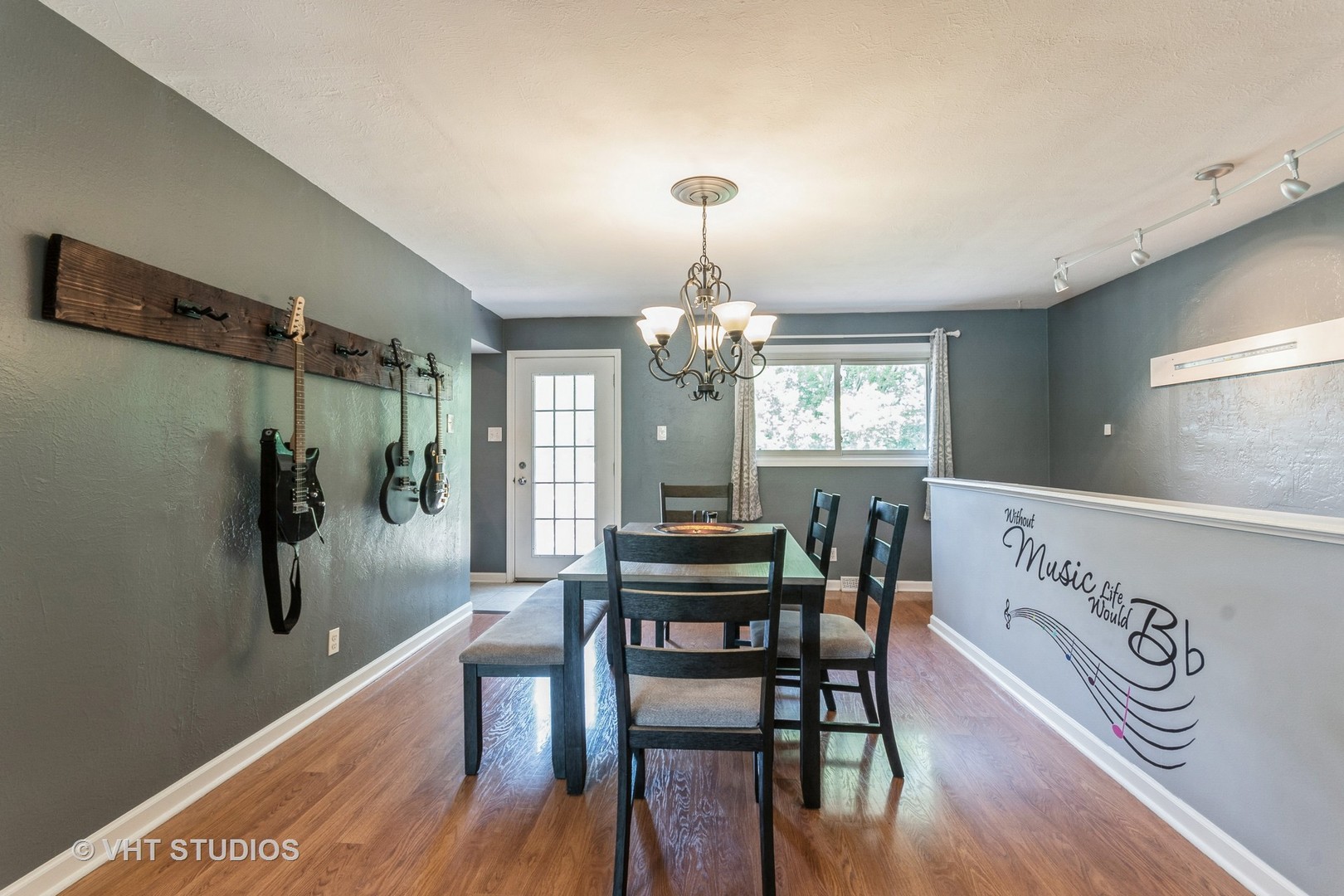 1355 Spector Road New Lenox, IL 60451 - Photo 6 of 23 Gallery Image 6