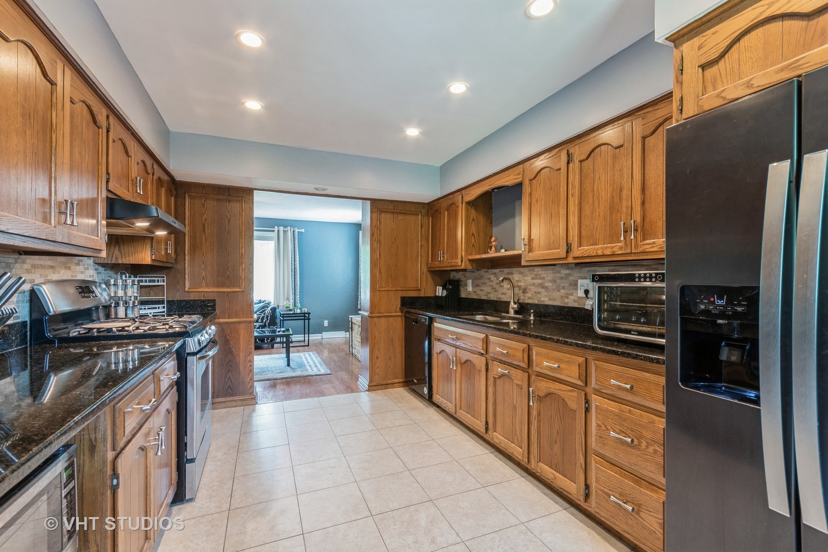 1355 Spector Road New Lenox, IL 60451 - Photo 8 of 23 Gallery Image 8