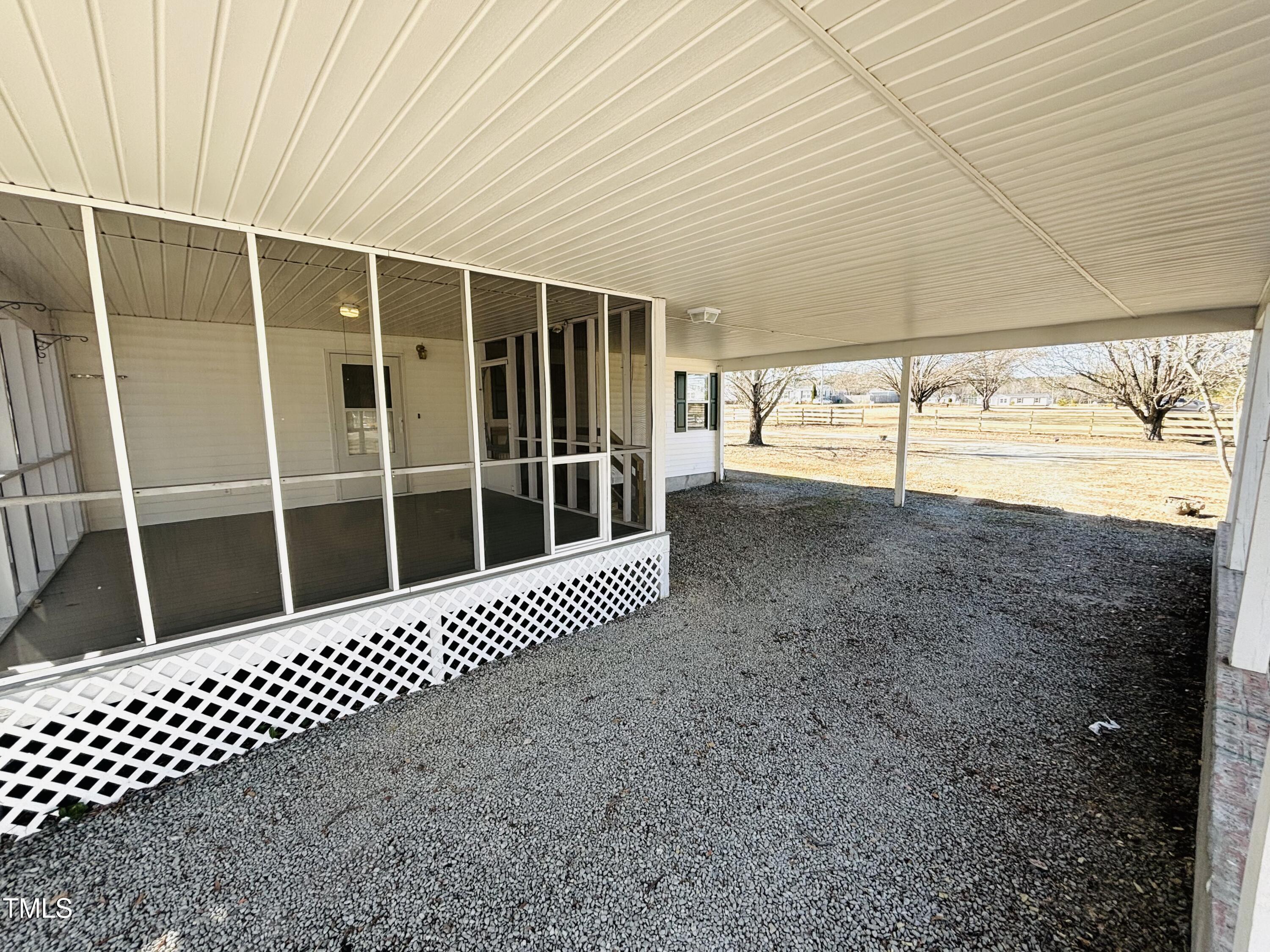 2281 Old Rte 22 Kenly, NC 27542 - Photo 50 of 59 IMG_0293