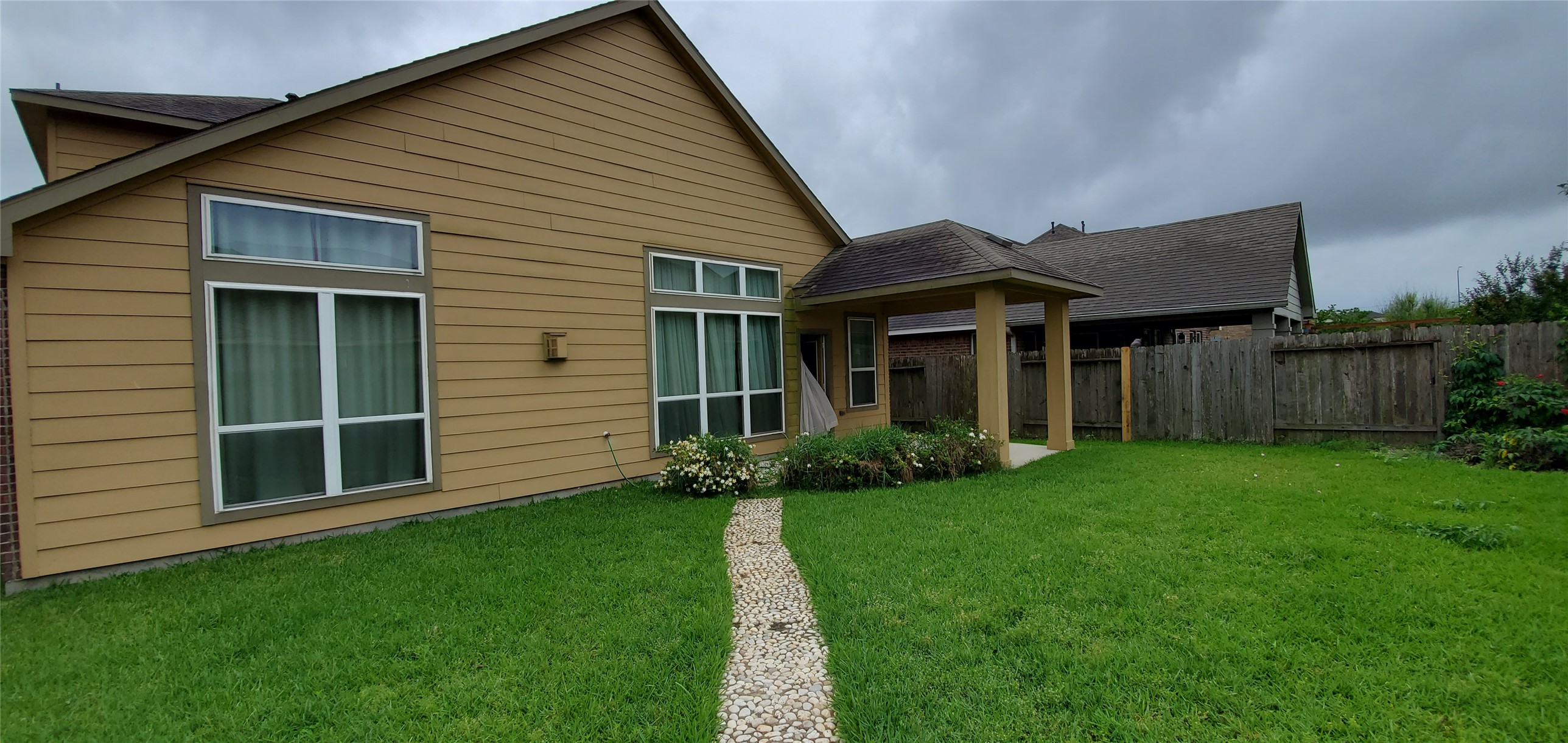 26306 Reston Hill Lane Katy, TX 77494 - Photo 31 of 32