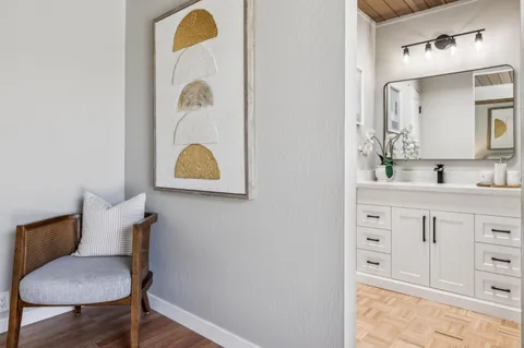 $1,835,000 | 809 Constitution Drive, Foster City, CA 94404