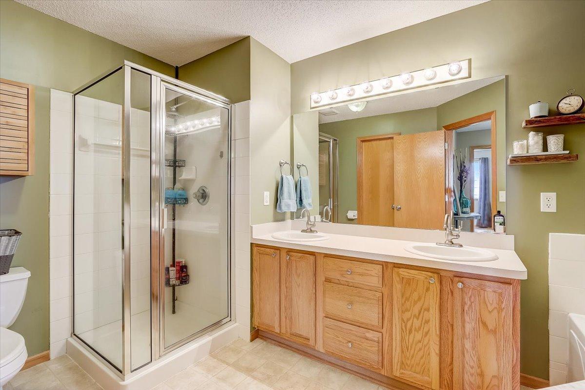 8881 Partridge Road St. Bonifacius, MN 55375 - Photo 15 of 17