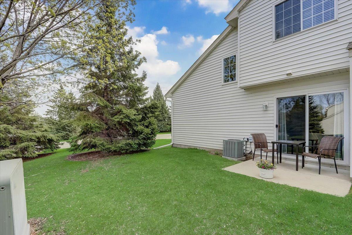 8881 Partridge Road St. Bonifacius, MN 55375 - Photo 17 of 17