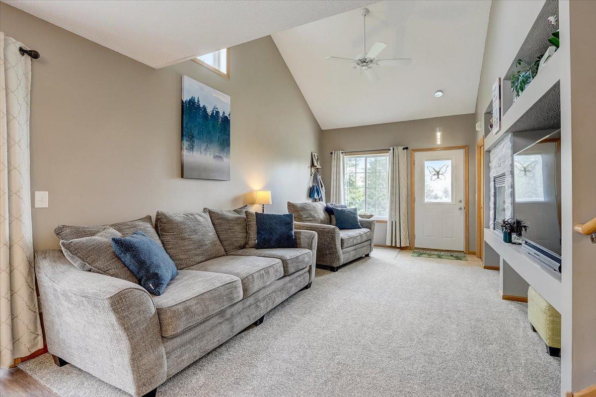 8881 Partridge Road St. Bonifacius, MN 55375 - Photo 2 of 17