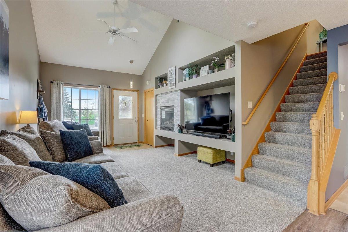 8881 Partridge Road St. Bonifacius, MN 55375 - Photo 4 of 17