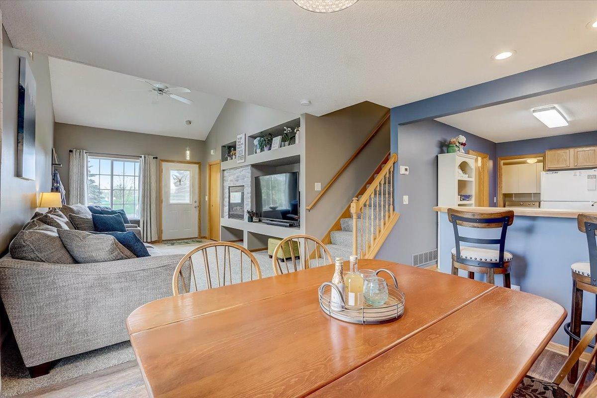 8881 Partridge Road St. Bonifacius, MN 55375 - Photo 5 of 17