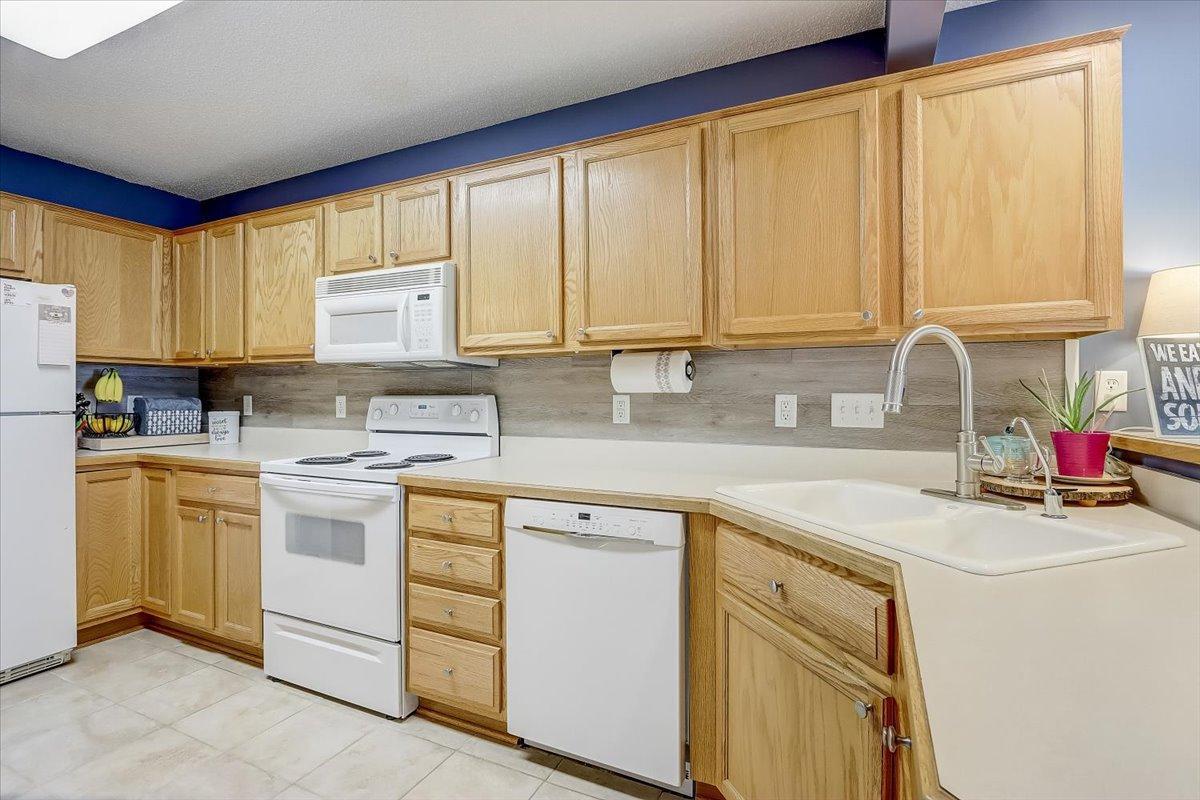 8881 Partridge Road St. Bonifacius, MN 55375 - Photo 8 of 17