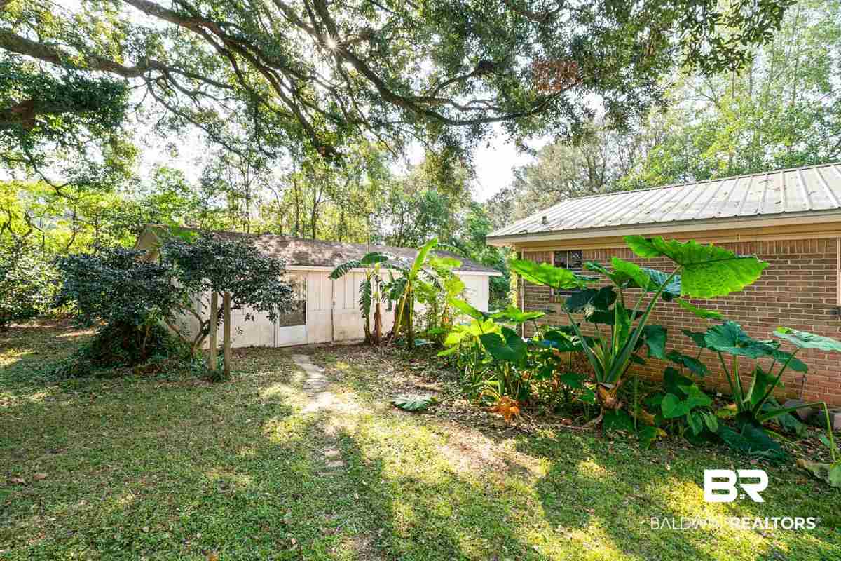 2713 Woodland Road Mobile, AL 36693 - Photo 20 of 23