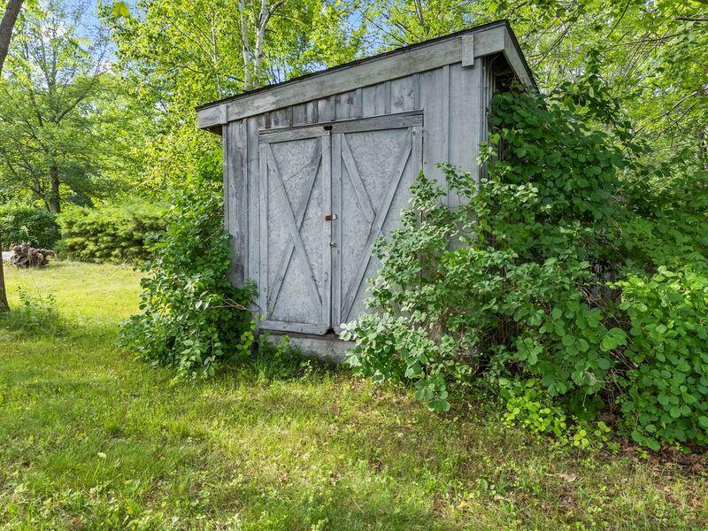 93 Sanford Road Wells, ME 04090 - Photo 86 of 101 qmsnEM9g