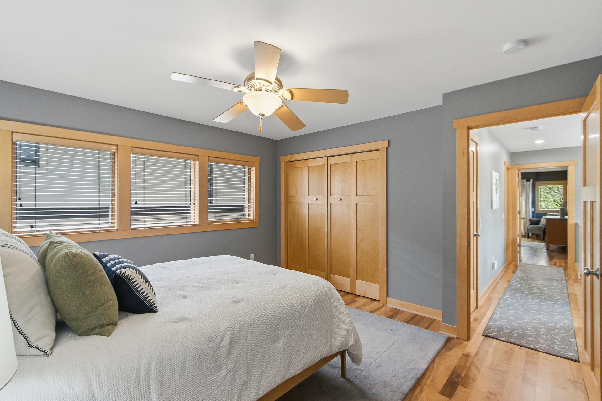 3547 Strawberry Loop Middleton, WI 53562 - Photo 28 of 52