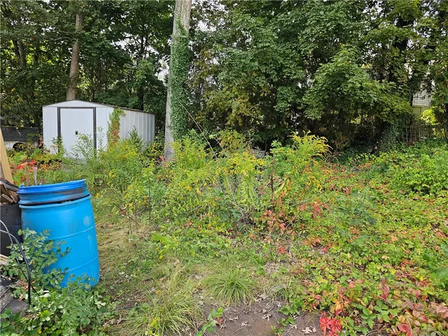 $149,900 | 35 Steere Road, Glocester, RI 02814