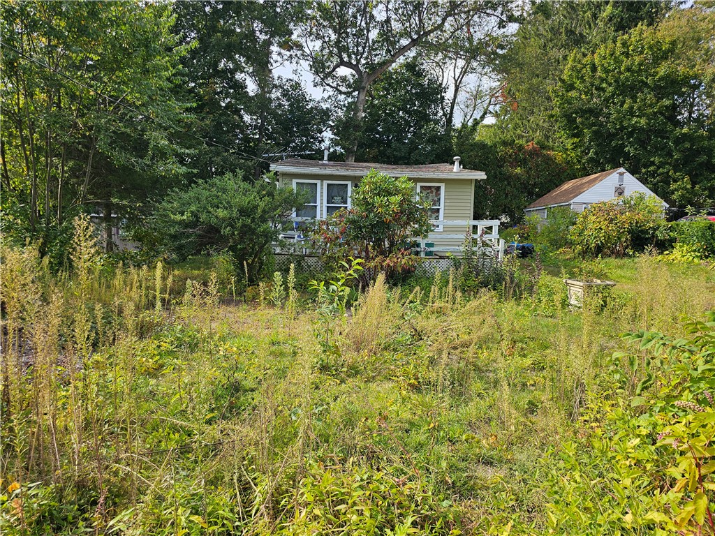 35 Steere Road Glocester, RI 02814 - Photo 3 of 12