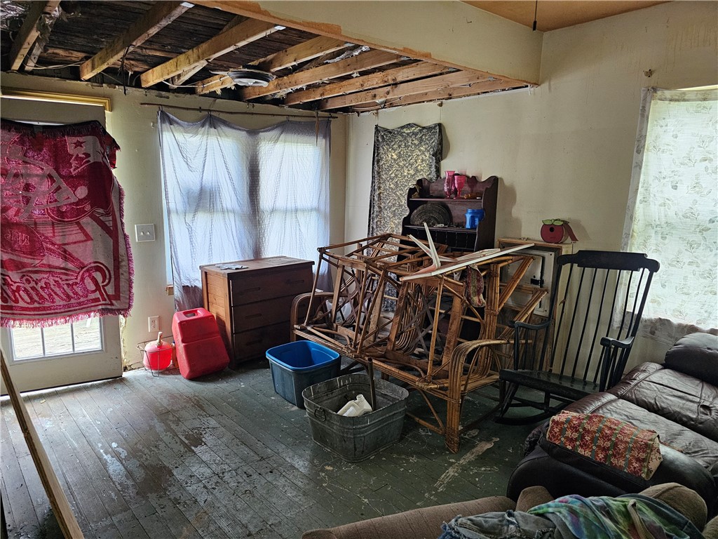 35 Steere Road Glocester, RI 02814 - Photo 5 of 12