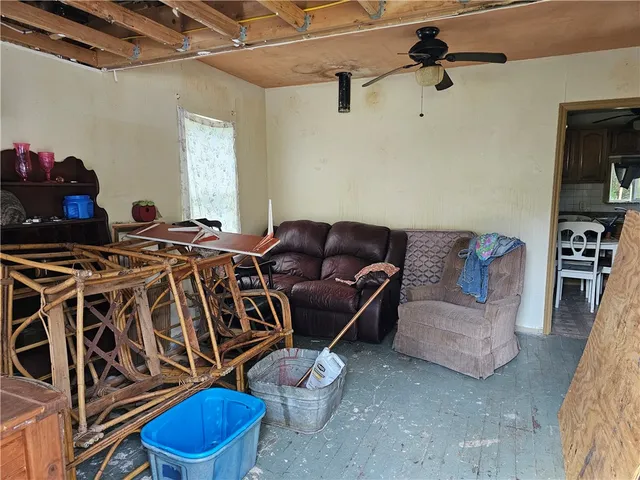 $149,900 | 35 Steere Road, Glocester, RI 02814