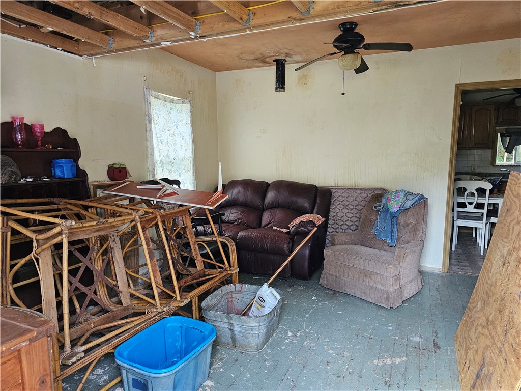 35 Steere Road Glocester, RI 02814 - Photo 6 of 12