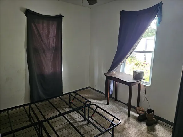 $149,900 | 35 Steere Road, Glocester, RI 02814