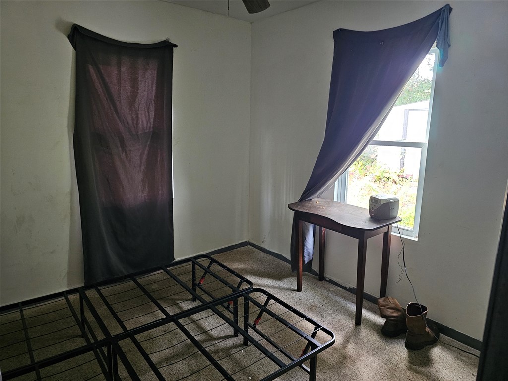 35 Steere Road Glocester, RI 02814 - Photo 9 of 12