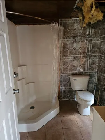 $149,900 | 35 Steere Road, Glocester, RI 02814